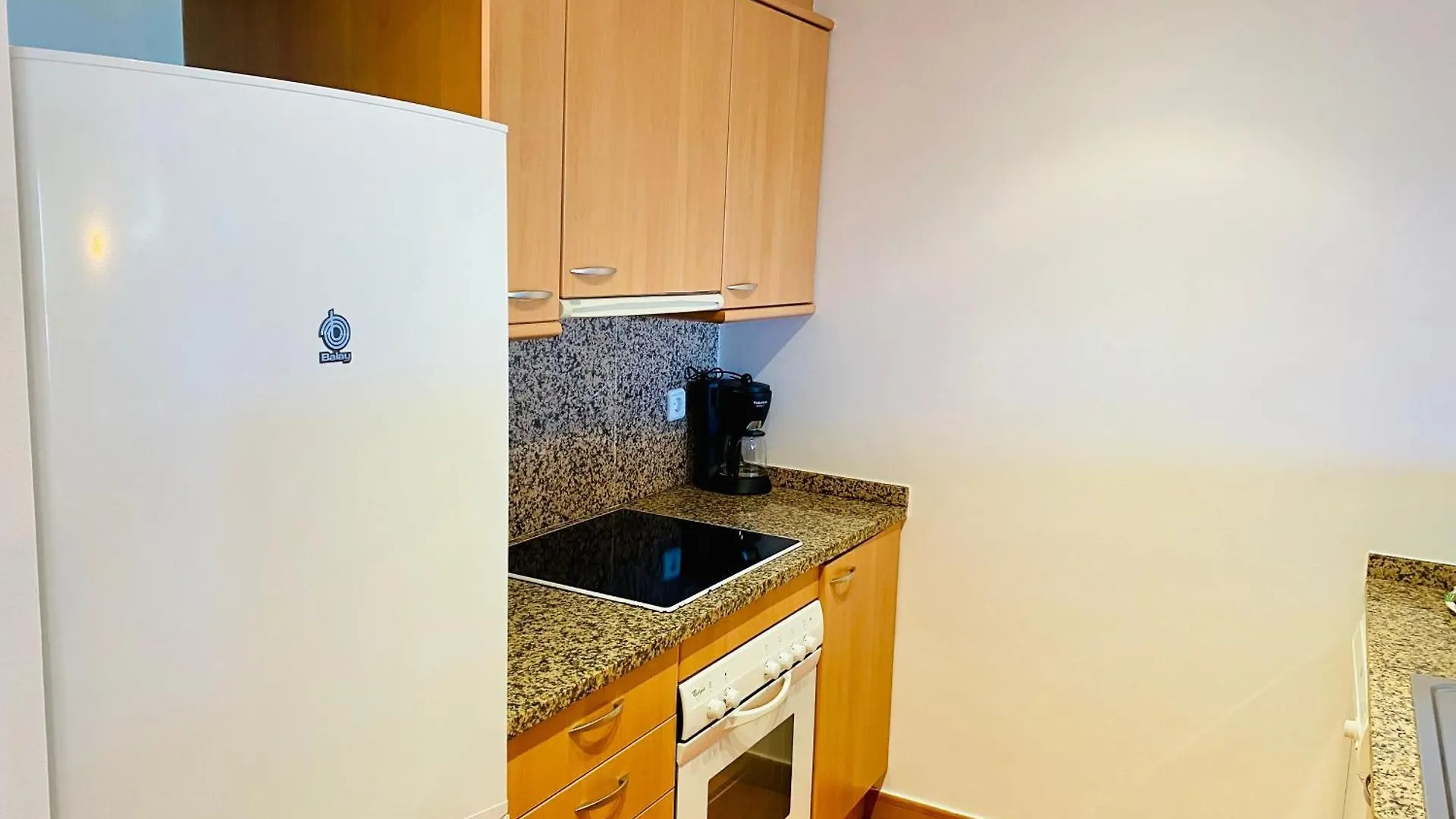 Ferienwohnung Sa Gavia Mit Gemeinschaftspool Pals 0*,  Spagna