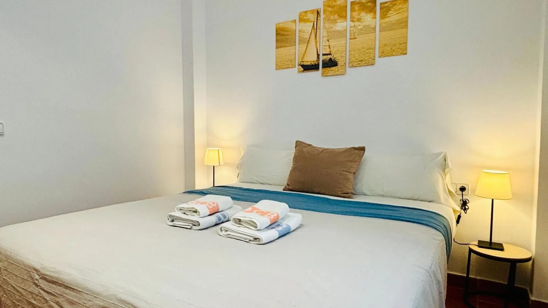 Ferienwohnung Sa Gavia Mit Gemeinschaftspool Pals Appartamento