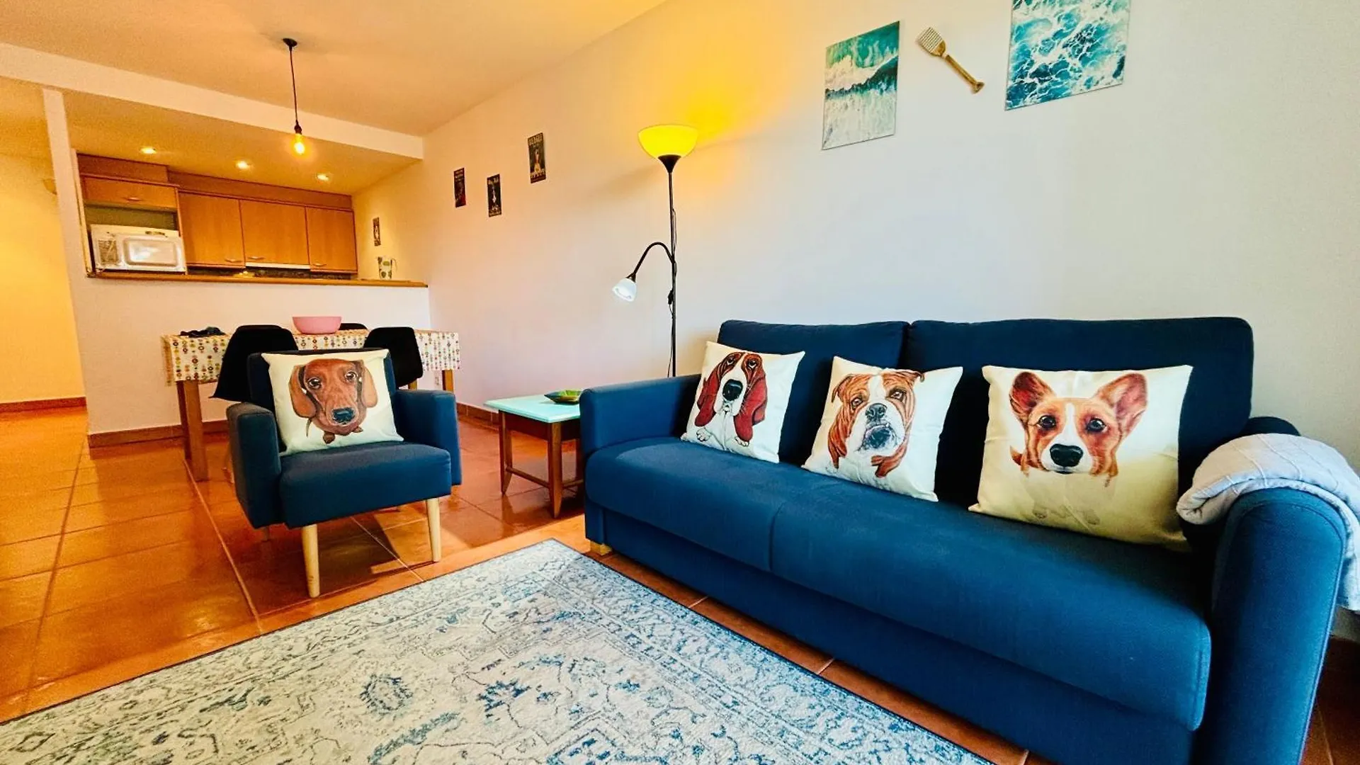 Appartamento Ferienwohnung Sa Gavia Mit Gemeinschaftspool Pals