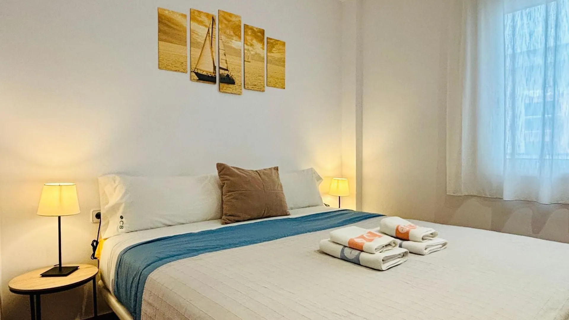 Ferienwohnung Sa Gavia Mit Gemeinschaftspool Pals Spagna